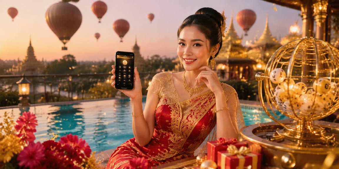 a80w.com ကမ်းလှမ်းမှုများသိရှိခြင်း