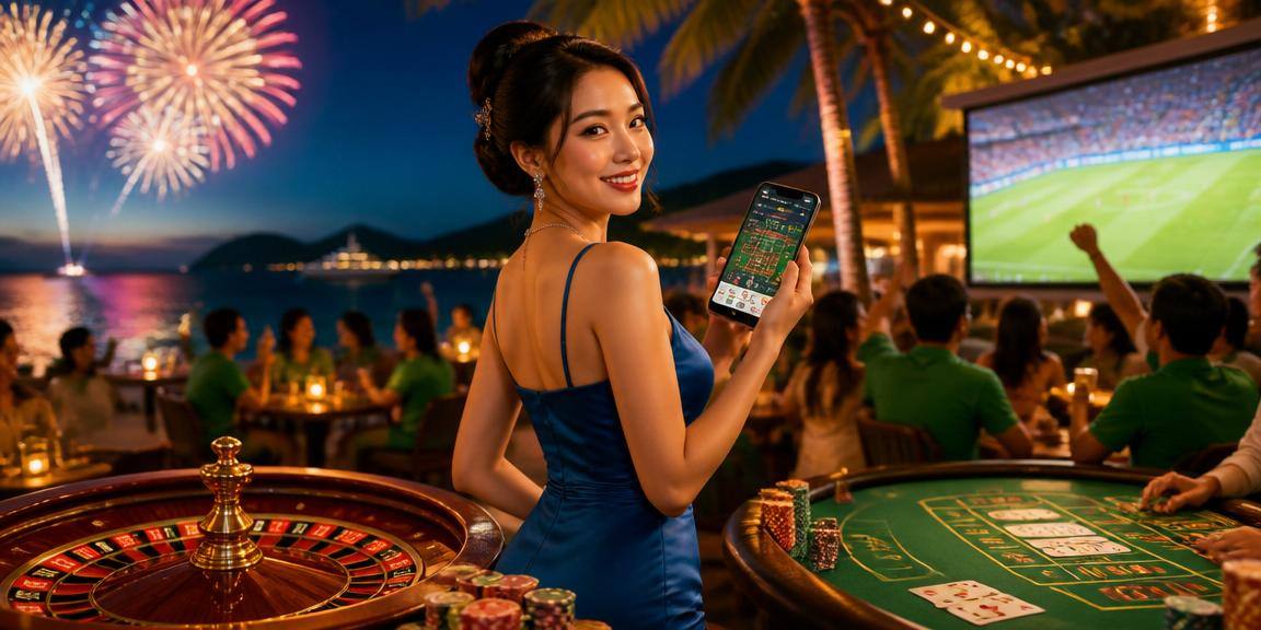 a80w.com mobile gaming