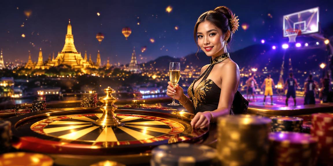 a80w.com a80w.com အပ်ပလီကေးရှင်း အစ်ဆုံးဝင်ရောက်ခွင့်
