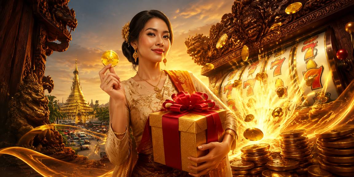 a80w.com Onepay အမြန်ကစားများ အကြောင်း