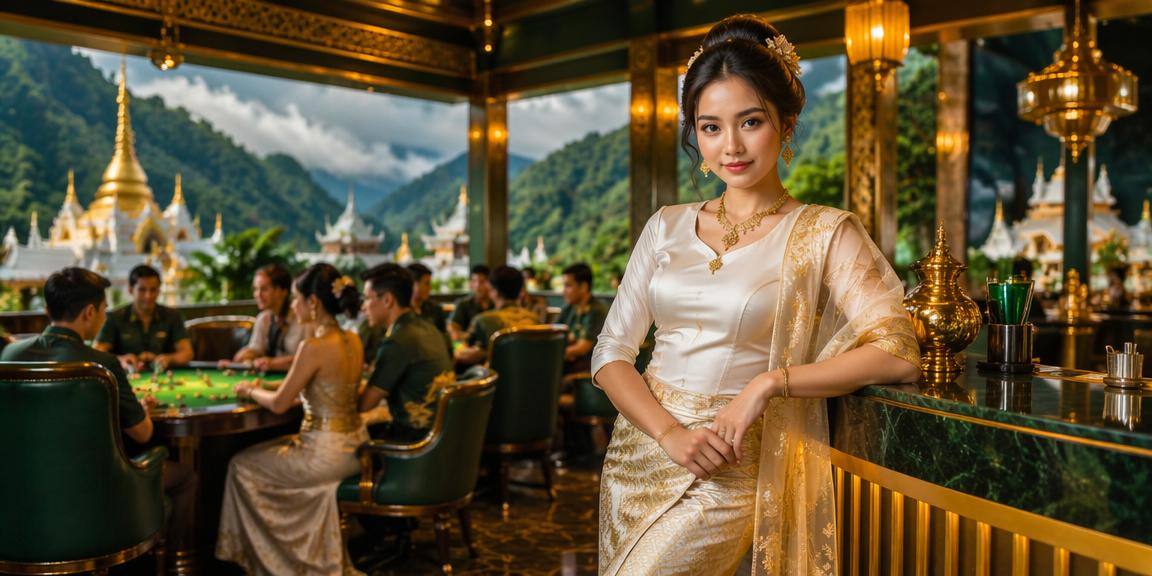 a80w.com a80w.com ရှိ ကျွန်ုပ်တို့ အကောင့်သုံးစွဲခွင့် နှင့် ကွယ်လုံခြုံမှု မူဝါဒ