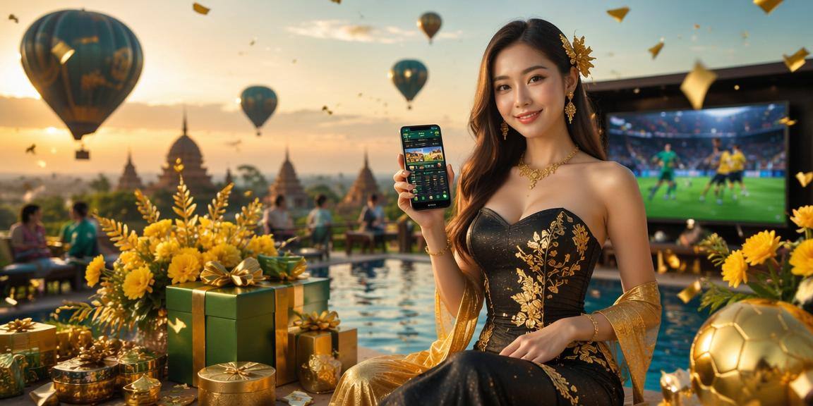 a80w.com စလော့ဂိမ်း