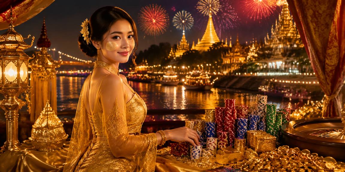 a80w.com a80w.com အတွက် တိုက်ရိုက်ကာစီနို စလော့ လမ်းညွှန်